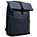 Borsa per Laptop 15.6" Colore Grigio - Foto miniatura 3