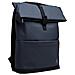 Borsa per Laptop 15.6" Colore Grigio - Foto miniatura 2