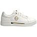 Helexx Leisure Trainers Sneakers Sintetico Scarpe Donna Bianco Eu 38, Mirl1000741w 3000 - Foto miniatura 2