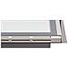 Forno Elettrico da Incasso F609HEREKTNE Capacità 76 L Multifunzione Potenza 2700 W Colore Nero - Foto miniatura 3