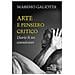 Massimo Galiotta - Arte e pensiero critico. Diario di un connoisseur - Foto miniatura 1