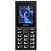 110 2024 Display 2" 1000mAh, Fotocamera 4MB RAM Memoria da 4MB Dual SIM - Foto miniatura 1