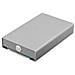 Other World Computing Mercury Elite Pro Mini - Speichergehuse - 2.5"" (6,4 Cm) - Sata - Usb-c 3,2 (gen 2) - Silber (mepmtckit) - Foto miniatura 1