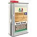 Olio Tecno 1lt - Impregnante Per Legno - Foto miniatura 1