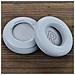 Cuscinetti Auricolari Premium Per B&o Beoplay H9 3rd Gen - Comfort Grigio - Foto miniatura 3