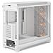 Meshify 3 XL Bianco - Foto miniatura 2