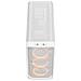 Meshify 3 XL Bianco - Foto miniatura 8