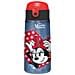 Bottle Kid Minnie - Foto miniatura 1