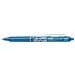FriXion Ball Clicker 0.7 Blu - Foto miniatura 1