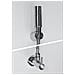 Idroscopino Ramax Jet Pab Con Flessibile Acciaio Inox J9600 - Foto miniatura 1