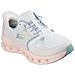 Glide-step Pro 150420-mult, Donne, Bianca, 36 - Foto miniatura 1