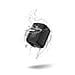 Altoparlante Portatile Mono ROKR 300 7W Nero - Foto miniatura 2