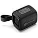 Altoparlante Portatile Mono ROKR 300 7W Nero - Foto miniatura 1