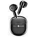 Breeze Auricolare Bluetooth a capsula con case colorata - Foto miniatura 1