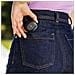 Breeze Auricolare Bluetooth a capsula con case colorata - Foto miniatura 2