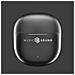 Breeze Auricolare Bluetooth a capsula con case colorata - Foto miniatura 4