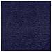Asciugamani 4 pz Blu Marino 50x100 cm 360 g/m² 100% Cotone - Foto miniatura 5