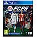 Ea Sports Fc26 Ps4 - Foto miniatura 1