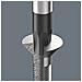 05150104001 cacciavite manuale Set Cacciavite dritto - Foto miniatura 2