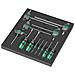 05150104001 cacciavite manuale Set Cacciavite dritto - Foto miniatura 1
