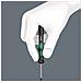05150104001 cacciavite manuale Set Cacciavite dritto - Foto miniatura 7