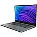 E15443 Intel Core Ultra 5 125H Computer portatile 39,6 cm (15.6") Full HD 16 GB DDR5-SDRAM 512 GB SSD Windows 11 Home Grigio - Foto miniatura 10