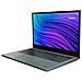 E15443 Intel Core Ultra 5 125H Computer portatile 39,6 cm (15.6") Full HD 16 GB DDR5-SDRAM 512 GB SSD Windows 11 Home Grigio - Foto miniatura 11