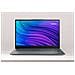 E15443 Intel Core Ultra 5 125H Computer portatile 39,6 cm (15.6") Full HD 16 GB DDR5-SDRAM 512 GB SSD Windows 11 Home Grigio - Foto miniatura 12