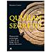 Massimo Centini - Qumran segreto. Manoscritti, archeologia e mito di un luogo che fa ancora discutere - Foto miniatura 1