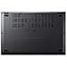 Aspire 17 A17-51M-71LP Intel Core 5 120U Computer portatile 43,9 cm (17.3") Full HD 16 GB DDR5-SDRAM 512 GB SSD Wi-Fi 6E (802.11ax) Windows 11 Home Grigio QWERTY Italiano - Foto miniatura 2