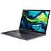 Aspire 17 A17-51M-71LP Intel Core 5 120U Computer portatile 43,9 cm (17.3") Full HD 16 GB DDR5-SDRAM 512 GB SSD Wi-Fi 6E (802.11ax) Windows 11 Home Grigio QWERTY Italiano - Foto miniatura 5