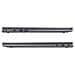 Aspire 17 A17-51M-71LP Intel Core 5 120U Computer portatile 43,9 cm (17.3") Full HD 16 GB DDR5-SDRAM 512 GB SSD Wi-Fi 6E (802.11ax) Windows 11 Home Grigio QWERTY Italiano - Foto miniatura 6