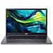 Aspire 17 A17-51M-71LP Intel Core 5 120U Computer portatile 43,9 cm (17.3") Full HD 16 GB DDR5-SDRAM 512 GB SSD Wi-Fi 6E (802.11ax) Windows 11 Home Grigio QWERTY Italiano - Foto miniatura 1