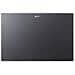 Aspire 17 A17-51M-71LP Intel Core 5 120U Computer portatile 43,9 cm (17.3") Full HD 16 GB DDR5-SDRAM 512 GB SSD Wi-Fi 6E (802.11ax) Windows 11 Home Grigio QWERTY Italiano - Foto miniatura 7