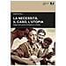 Santo Peli - La necessità, il caso, l'utopia. Saggi sulla guerra partigiana e dintorni - Foto miniatura 1