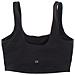 Reggiseno Sportivo 775848 Donna - Foto miniatura 2