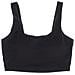 Reggiseno Sportivo 775848 Donna - Foto miniatura 1