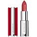 , Le Rouge Deep Velvet, Opaco, Rossetto Cremoso, N12, 3.4 G - Foto miniatura 1