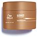 Maschera Idratante Lisciante Per Capelli Wella Pro Ultimate Smooth 150 Ml - Foto miniatura 1