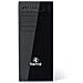 PC-HOME 6000 Intel Core Ultra 5 225 16 GB DDR5-SDRAM 1 TB SSD Windows 11 Home Midi Tower Nero - Foto miniatura 1