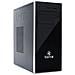 PC-HOME 6000 Intel Core Ultra 5 225 16 GB DDR5-SDRAM 1 TB SSD Windows 11 Home Midi Tower Nero - Foto miniatura 6