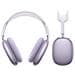 AirPods Max - Viola - Foto miniatura 1