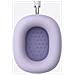 AirPods Max - Viola - Foto miniatura 4