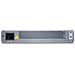 EX4000-8P switch di rete Gestito L2/L3 Gigabit Ethernet (10/100/1000) Supporto Power over Ethernet (PoE) 1U Grigio - Foto miniatura 2