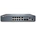 EX4000-8P switch di rete Gestito L2/L3 Gigabit Ethernet (10/100/1000) Supporto Power over Ethernet (PoE) 1U Grigio - Foto miniatura 5