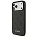 Custodia Per Iphone 17 Pro Max Nera Guess - Foto miniatura 1