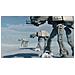 Monopoly: Star Wars Heroes Vs Villains Standard Cinese semplificato, Tedesca, Inglese, ESP, Francese, ITA, Giapponese, Portoghese PlayStation 5 - Foto miniatura 9