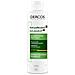 Dercos Shampo Antiforfora Secchi 200 ml - Foto miniatura 1