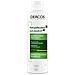 Dercos Shampo Antiforfora Secchi 200 ml - Foto miniatura 2