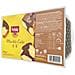 Marble Cake Senza Lattosio 250 g - Foto miniatura 1